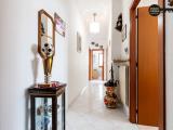 Appartamento, ROMA, 148.000 €, 112,00 mq