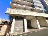 Superfici commerciali, NAPOLI, 120.000 €, 31,00 mq