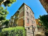 Appartamento, SPOLETO, 99.000 €, 85,00 mq