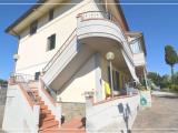 Appartamento, LARCIANO, 230.000 €, 110,00 mq