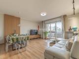 Appartamento, MILANO, 369.000 €, 110,00 mq