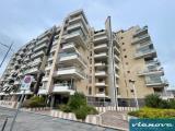 Affitto, Appartamento, ROMA, 1.500 €, 53,00 mq