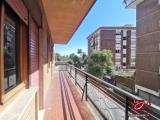 Appartamento, ROMA, 220.000 €, 80,00 mq