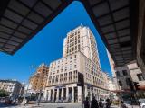 Appartamento, GENOVA, <i>A richiesta</i>, 43,00 mq