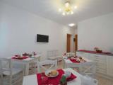 Appartamento, VENEZIA, Cannaregio, 1.500.000 €, 170,00 mq