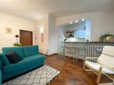 Affitto, Appartamento, FORLI, 700 €, 70,00 mq