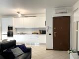 Appartamento, CONCOREZZO, 175.000 €, 67,00 mq