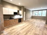 Appartamento, MILANO, 370.000 €, 81,00 mq