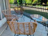 Appartamento, TORINO, 120.000 €, 80,00 mq
