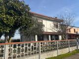 Casa, STIENTA, 119.000 €, 136,00 mq