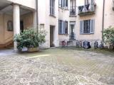 Superfici commerciali, MILANO, 65.000 €, 50,00 mq