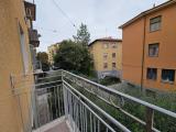 Affitto, Appartamento, BOLOGNA, 1.100 €, 85,00 mq