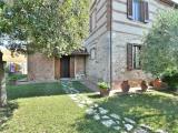 Appartamento, CASTELNUOVO BERARDENGA, 270.000 €, 105,00 mq