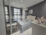 Appartamento, PALERMO, 78.000 €, 60,00 mq