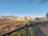 Particella, AVIGLIANA, 85.000 €, 1000,00 mq