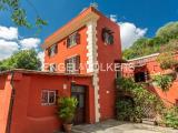 Casa, ROMA, Testaccio, 1.450.000 €, 221,00 mq