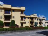 Appartamento, BESANA IN BRIANZA, 170.000 €, 149,00 mq