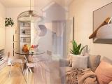 Appartamento, MILANO, 155.000 €, 52,00 mq
