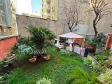 Affitto, Appartamento, MILANO, Giambellino, 1.200 €, 75,00 mq