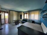 Appartamento, PRATO, 110.000 €, 37,00 mq