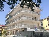 Appartamento, SCALEA, 187.000 €, 110,00 mq