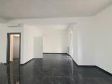 Appartamento, LECCE, 375.000 €, 150,00 mq
