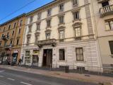 Appartamento, MILANO, 315.000 €, 55,00 mq