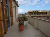 Affitto, Appartamento, GENOVA, 1.000 €, 165,00 mq