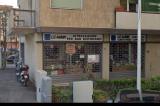 Superfici commerciali, FIRENZE, 150.000 €, 130,00 mq