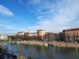Affitto, Appartamento, VIGEVANO, 1.050 €, 32,00 mq