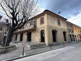 Superfici commerciali, LISSONE, 190.000 €, 190,00 mq