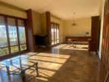 Affitto, Appartamento, LUCCA, 1.400 €, 150,00 mq