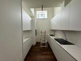 Affitto, Appartamento, PADOVA, 3.200 €, 180,00 mq