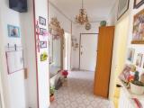 Appartamento, TAGGIA, 185.000 €, 90,00 mq
