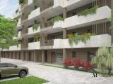 Appartamento, PRATO, 372.000 €, 133,00 mq