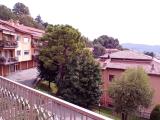 Affitto, Appartamento, ALZANO LOMBARDO, 800 €, 126,00 mq