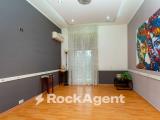 Appartamento, CATANIA, 155.000 €, 141,00 mq