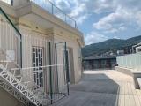Affitto, Appartamento, ALASSIO, 2.000 €, 111,00 mq