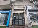 Appartamento, CATANIA, 75.000 €, 72,00 mq
