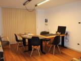 Affitto, Appartamento, AVELLINO, 420 €, 85,00 mq