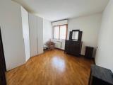 Appartamento, CAMPI BISENZIO, 199.000 €, 60,00 mq