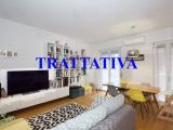 Appartamento, MILANO, 310.000 €, 68,00 mq