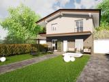 Appartamento, CASTELNUOVO DEL GARDA, 415.000 €, 105,00 mq