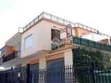Appartamento, ROMA, 135.000 €, 80,00 mq