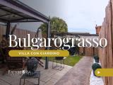 Casa, BULGAROGRASSO, 259.000 €, 114,00 mq