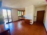 Appartamento, PAVIA, 205.000 €, 80,00 mq