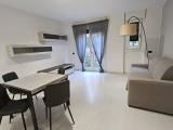 Affitto, Appartamento, COMO, 1.200 €, 55,00 mq