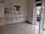 Affitto, Superfici commerciali, ROMA, 800 €, 101,00 mq