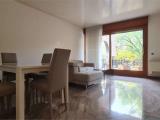 Affitto, Appartamento, VENEZIA, 1.850 €, 90,00 mq