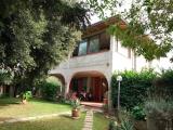 Casa, MAGIONE, 235.000 €, 200,00 mq